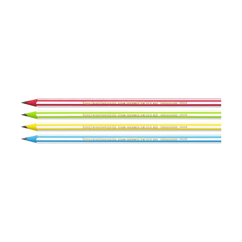 Grafitceruza_BIC_Eco_Evolution_646_HB_hatszogletu_csikos-i531199.jpg