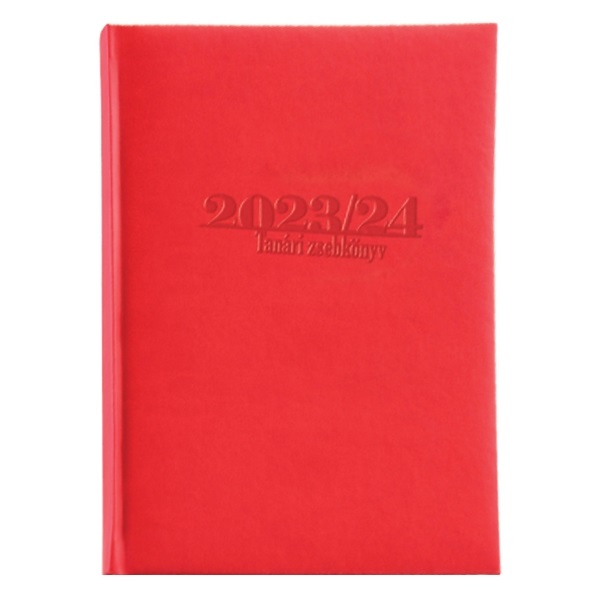 Tanari_zsebkonyv_REALSYSTEM_mubor_A_5_heti_piros_2023_2024-i742710.jpg
