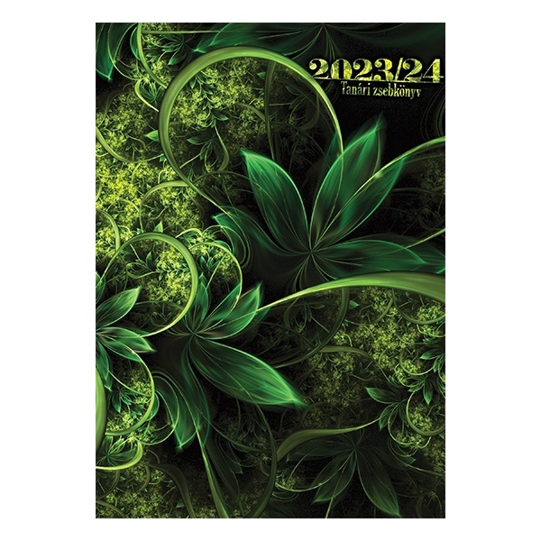 Tanari_zsebkonyv_REALSYSTEM_papirborito_A_5_heti_konyv_2023_2024-i742780.jpg