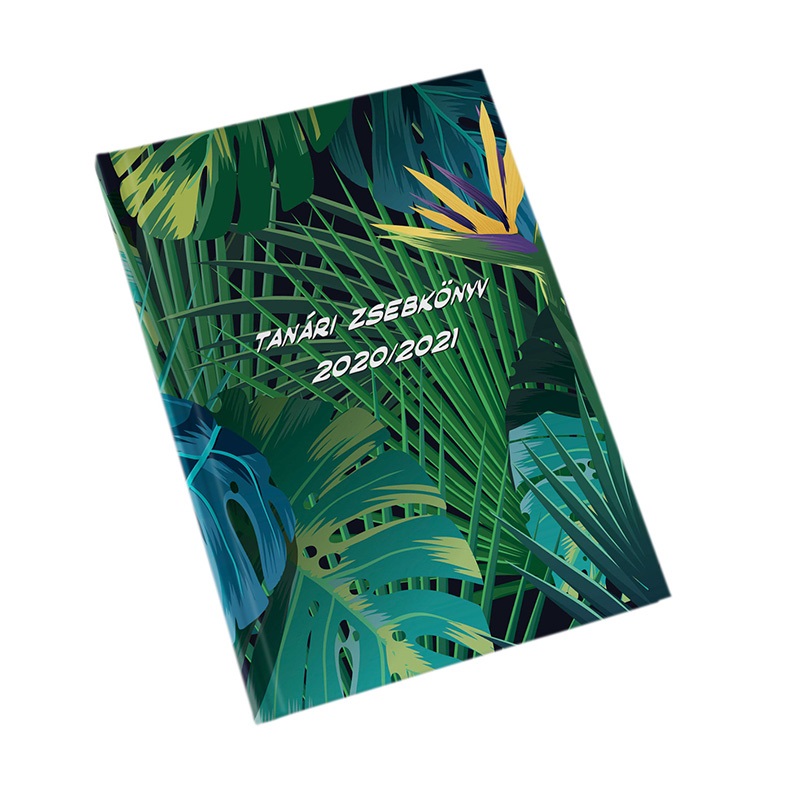 Tanari_zsebkonyv_REALSYSTEM_papirborito_A_5_heti_tropical_2020_2021-i530063.jpg