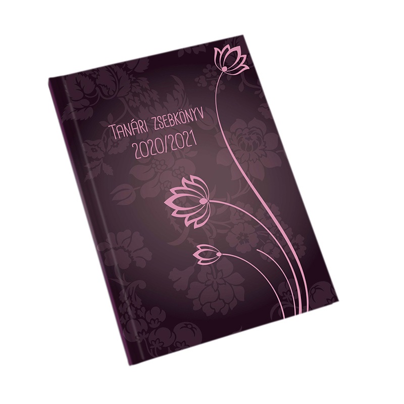 Tanari_zsebkonyv_REALSYSTEM_papirborito_A_5_heti_motivum_2020_2021-i530068.jpg