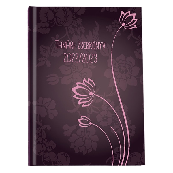 Tanari_zsebkonyv_REALSYSTEM_papirborito_A_5_heti_motivum_2022_2023-i668585.jpg