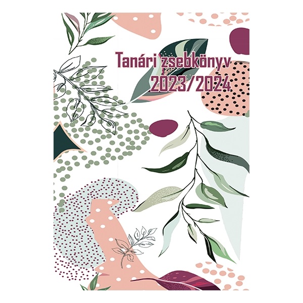 Tanari_zsebkonyv_REALSYSTEM_papirborito_A_5_heti_motivum_2023_2024-i742785.jpg
