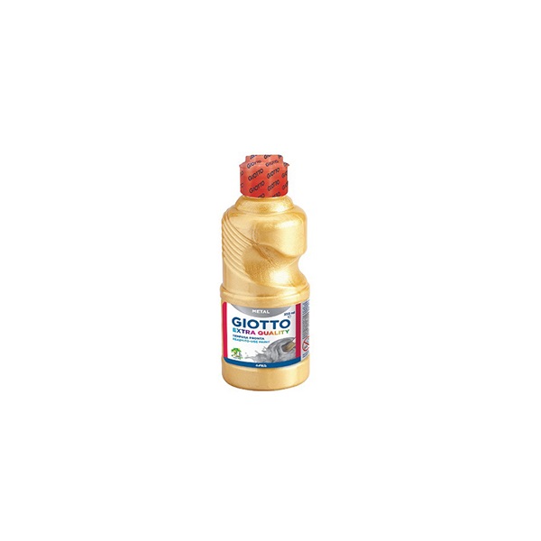 Tempera_GIOTTO_250ml_metal_arany-i526081.jpg