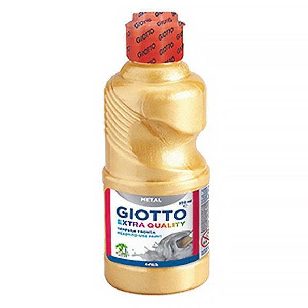 Tempera_GIOTTO_250ml_metal_arany-i684055.jpg