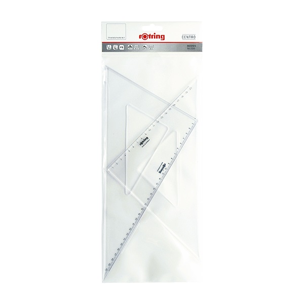 VONALZO_KESZLET_ROTRING_HAROMSZOG_30CM-i455762.jpg
