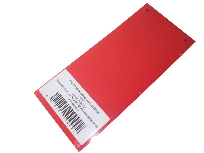 ELVALASZTOCSIK_KASKAD_105X240MM_160GR_50IV_29_VOROS-i356692.jpg
