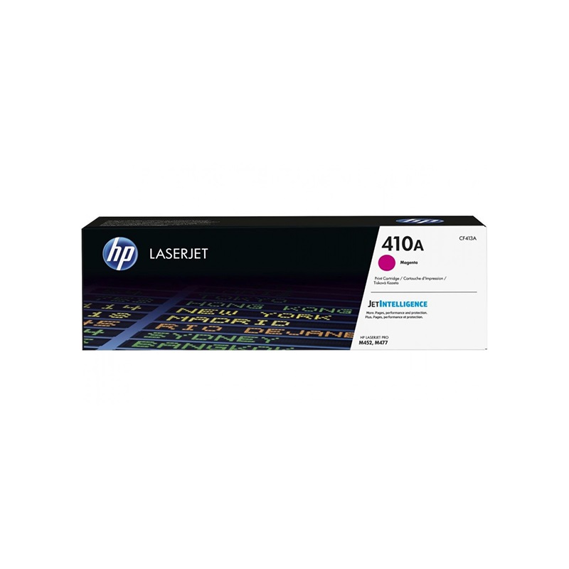 Toner_HP_CF413AM_410A_voros_2_3K-i457126.jpg