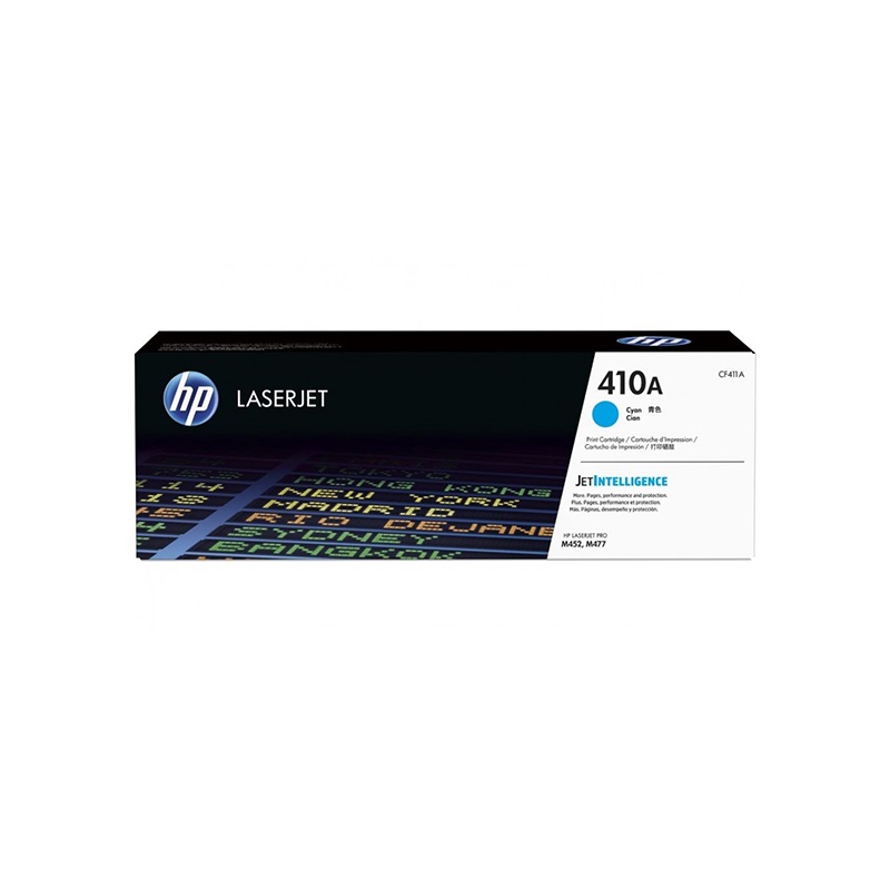 Toner_HP_CF411AC_410A_kek_2_6K-i457116.jpg