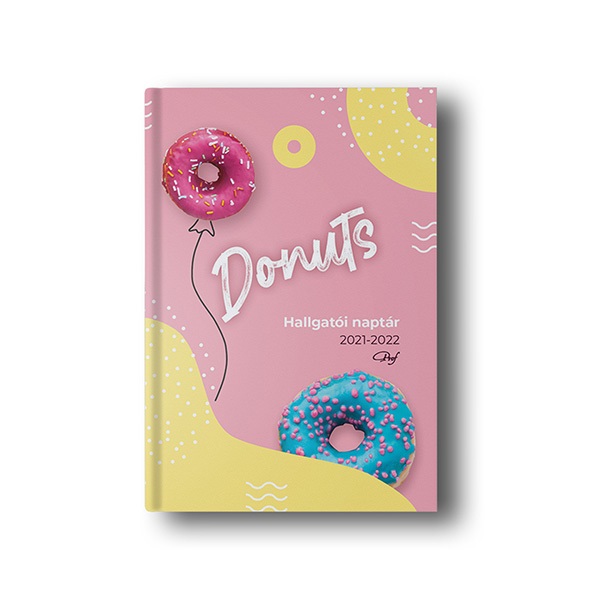 Hallgatoi_zsebkonyv_TOPTIMER_Prof_papirborito_A_5_heti_Donuts_2021_2022-i574452.jpg
