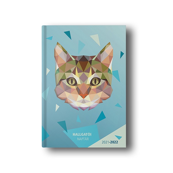 Hallgatoi_zsebkonyv_TOPTIMER_Prof_papirborito_A_5_heti_Cat_2021_2022-i574232.jpg