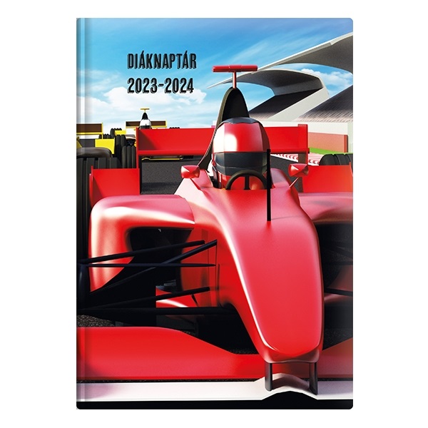 Diak_zsebkonyv_TOPTIMER_papirborito_B_6_heti_120x170mm_autos_2023_2024-i744897.jpg