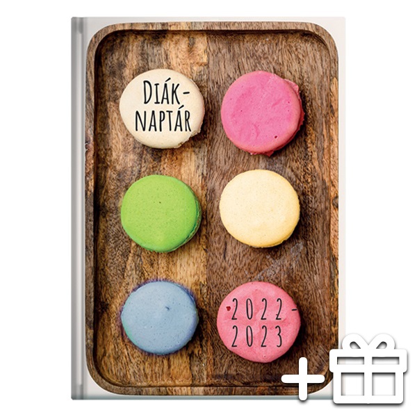 Diak_zsebkonyv_TOPTIMER_papirborito_B_6_heti_120x170mm_Macaron_2022_2023-i677940.jpg