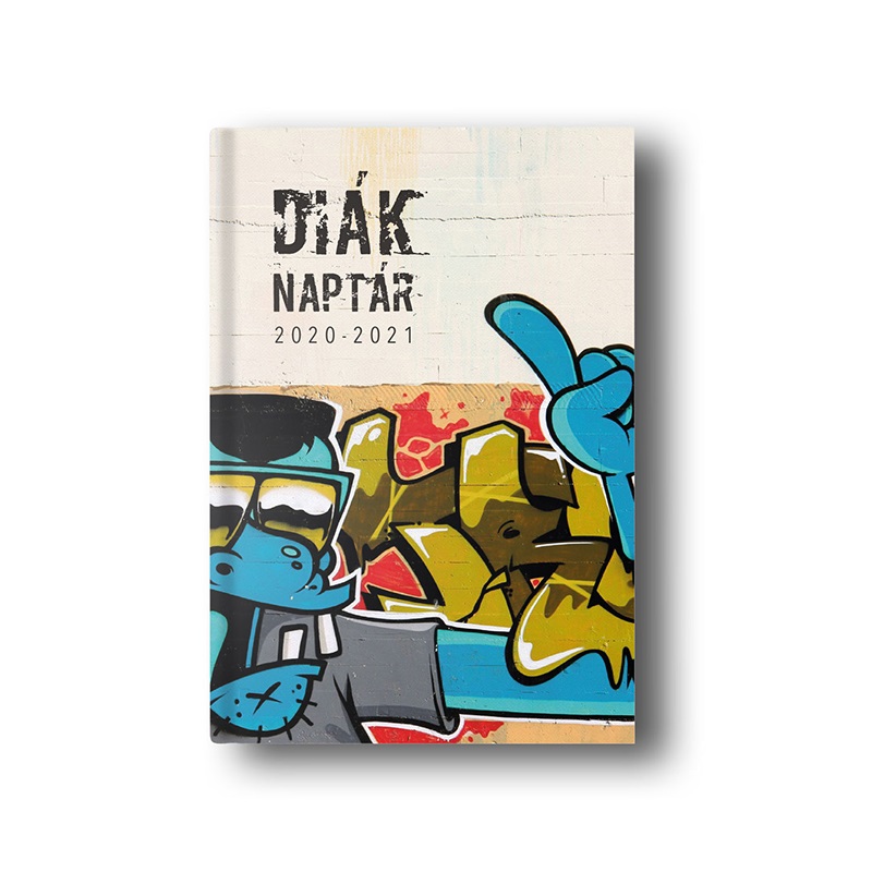 Diak_zsebkonyv_TOPTIMER_papirborito_B_6_120x170mm_Street_Art_2020_2021-i529912.jpg
