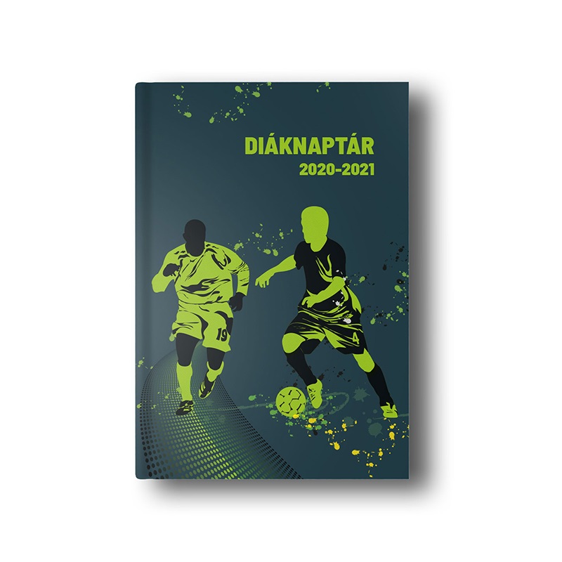 Diak_zsebkonyv_TOPTIMER_papirborito_B_6_120x170mm_Focis_2020_2021-i529922.jpg
