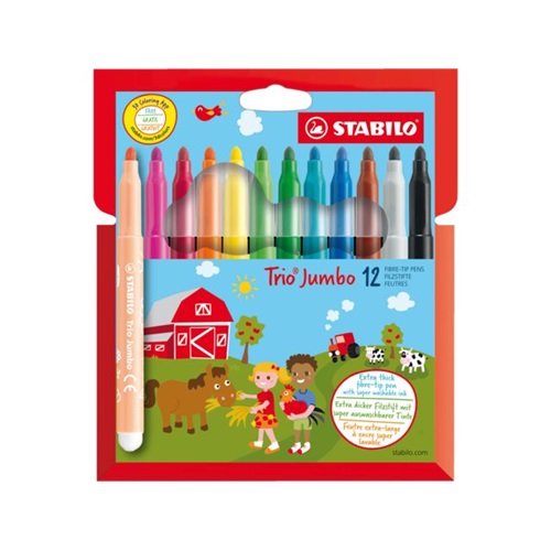 FILCTOLL_STABILO_TRIO_JUMBO_12-ES_KLT-i216555.jpg
