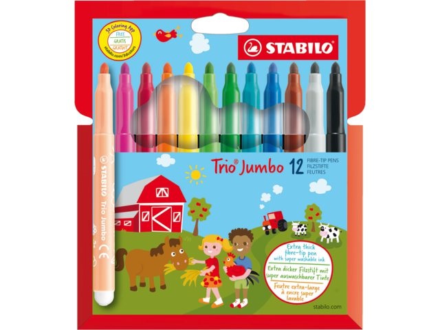 FILCTOLL_STABILO_TRIO_JUMBO_12-ES_KLT-i356684.jpg