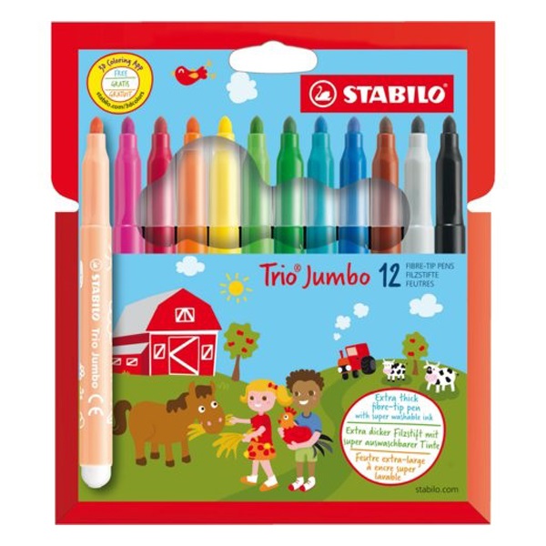 Filctoll_STABILO_Trio_Jumbo_12db_os_keszlet-i650679.jpg