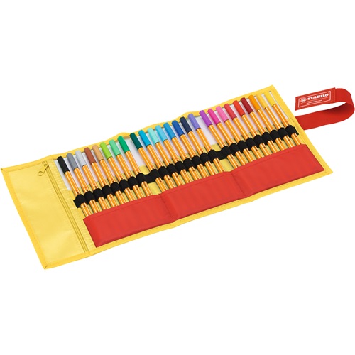 FILCTOLL_STABILO_POINT_88_ROLLERSET_25DB-OS_KLT-i216567.jpg