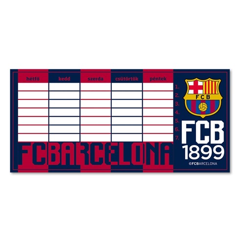 ORAREND_AUS_EGYLAPOS_FCBARCELONA_80117-i214963.jpg