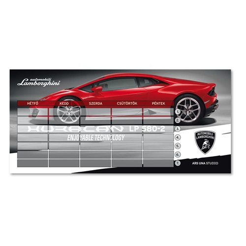 ORAREND_AUS_EGYLAPOS_LAMBORGHINI_78417-i214945.jpg