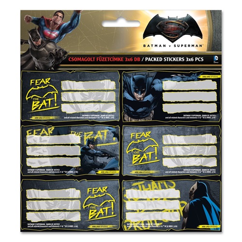 FUZETCIMKE_AUS_BATMAN_811_17-i215011.jpg