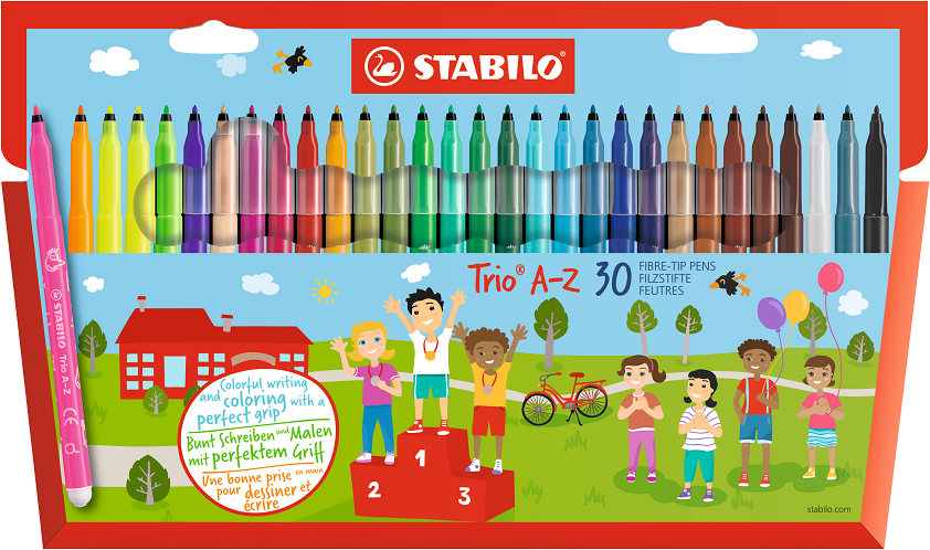 FILCTOLL_STABILO_TRIO_A-Z_30-AS_KLT-i356845.png