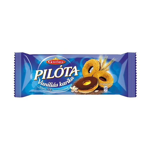 Keksz_PILOTA_vanilias_karika_150gr_tej_bevonoval-i524881.jpg