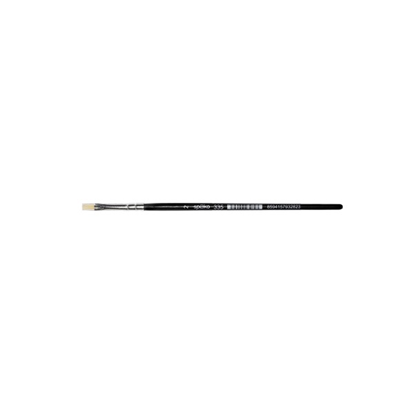 Ecset_SPOKO_lapos_2_es-i525766.jpg