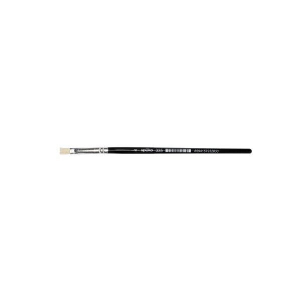 Ecset_SPOKO_lapos_4_es-i525771.jpg