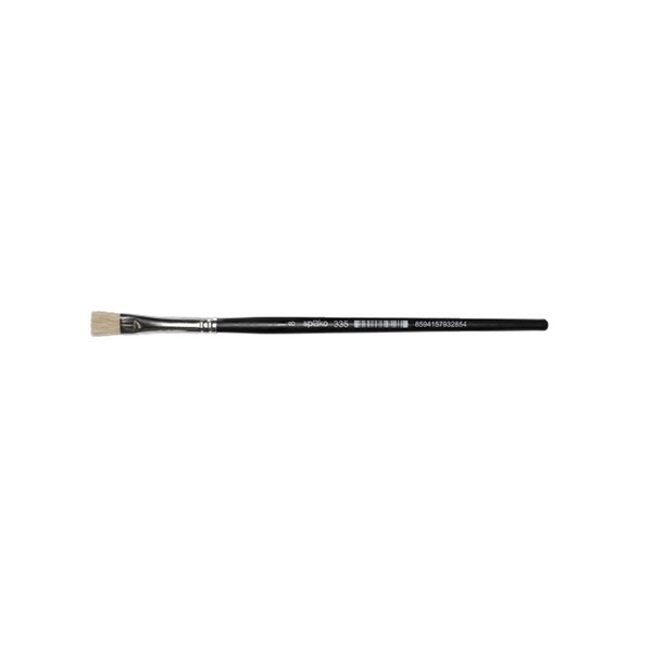 Ecset_SPOKO_lapos_8_as-i525781.jpg