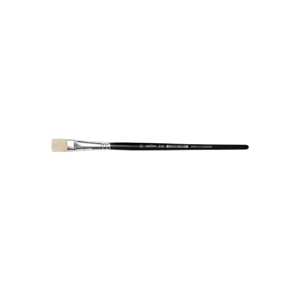 Ecset_SPOKO_lapos_12_es-i525751.jpg