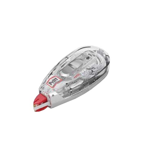 HIBAJAVITO_PRITT_REFILL-ROLLER_6MM_UJ-i215193.jpg