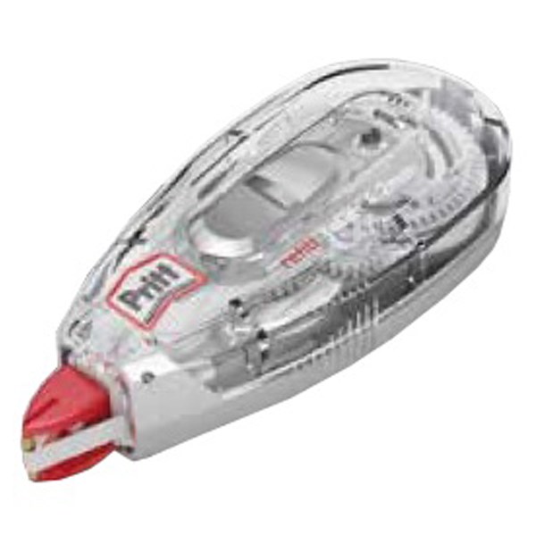 Hibajavito_roller_HENKEL_Pritt_utantoltheto_6mmx12m-i1192784.jpg