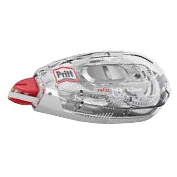 Hibajavito_roller_HENKEL_Pritt_utantoltheto_6mmx12m-i675948.jpg