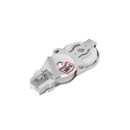 HIBAJAVITO_PRITT_REFILL_KAZETTA_6MM_UJ-i215187.jpg
