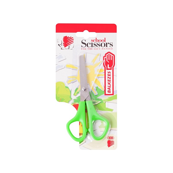 Ollo_iskolai_ICO_Suni_kerekitett_balkezes_13_5cm_vegyes_szinek-i514531.jpg