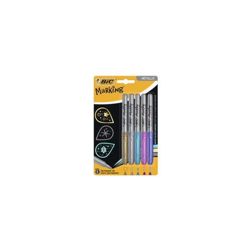 ALKOHOLOS_MARKER_BIC_5_SZINU_METAL-i221024.jpg