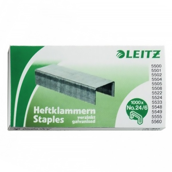 Tuzokapocs_LEITZ_24_6_1000_dob-i646694.jpg