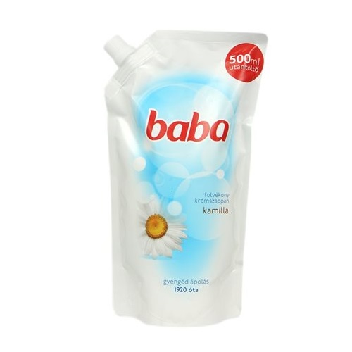 FOLY_SZAPPAN_UTANTOLTO_BABA_500ML-i215360.jpg