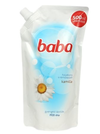 FOLY_SZAPPAN_UTANTOLTO_BABA_500ML-i356517.jpg