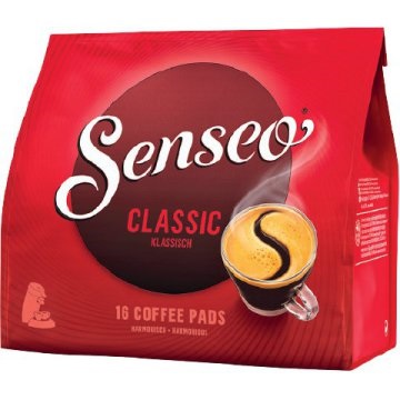 KAVE_SENSEO_CLASSIC_DOUWE_EGBERTS-i362503.jpg