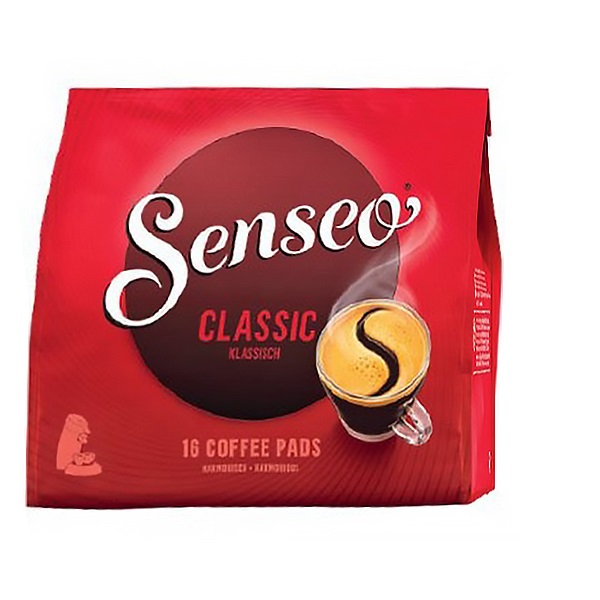 Kaveparna_DOUWE_EGBERTS_Senseo_Classic-i641665.jpg