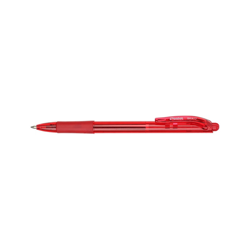 Golyostoll_PENTEL_Wow_035_mm_piros-i448844.jpg