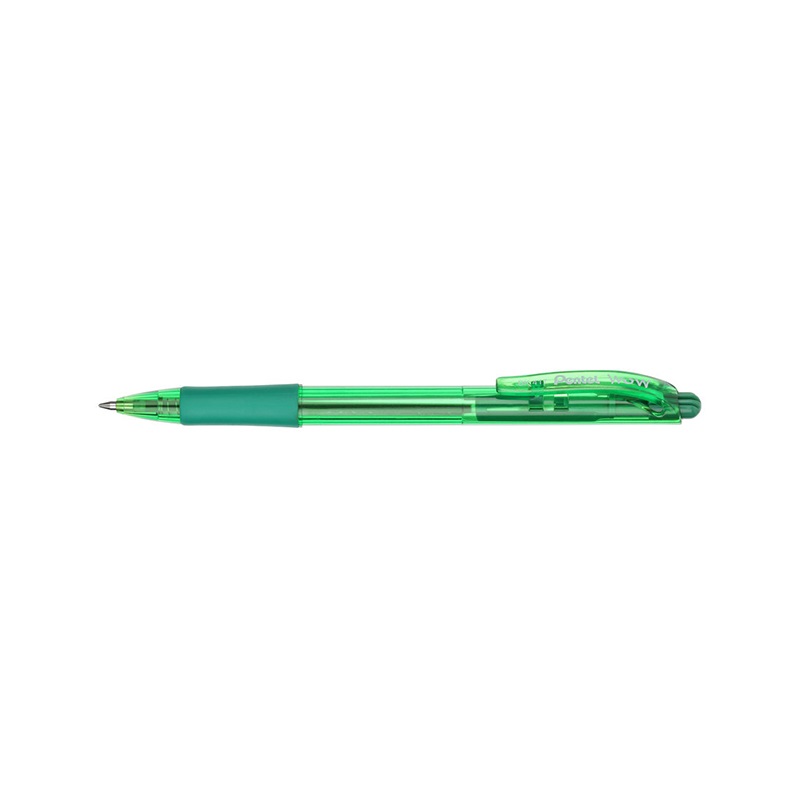 Golyostoll_PENTEL_Wow_035_mm_zold-i448854.jpg