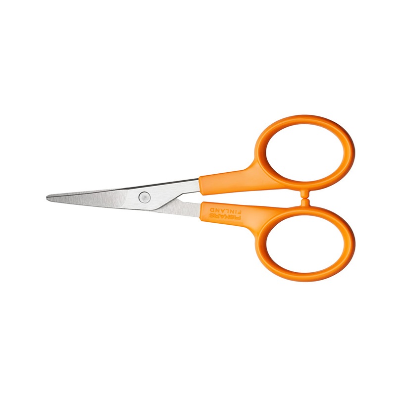 Ollo_koromvago_FISKARS_hajlitott_10cm-i530728.jpg