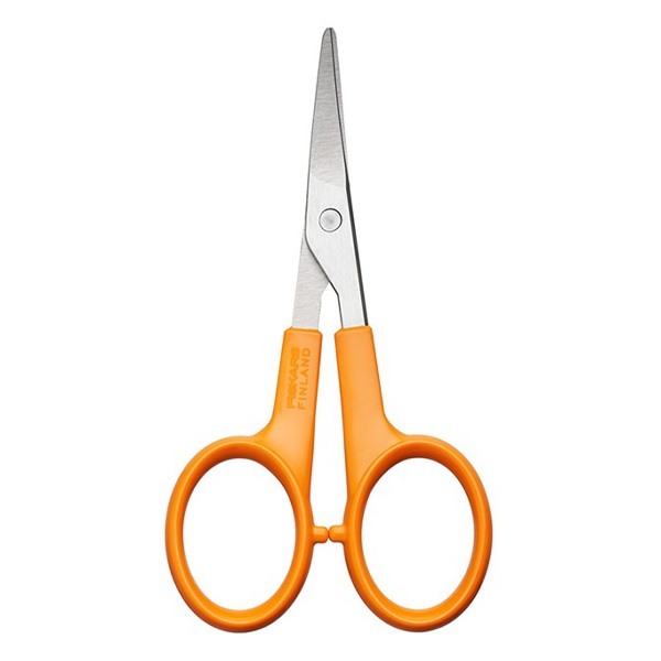 Ollo_koromvago_FISKARS_hajlitott_10cm-i676818.jpg