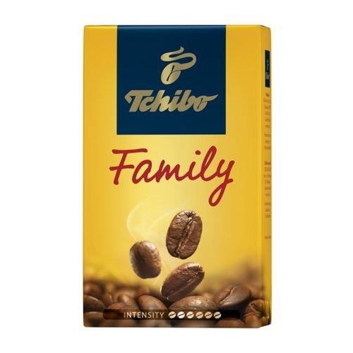 KAVE_TCHIBO_FAMILY_1000G_OROLT-i242000.jpg