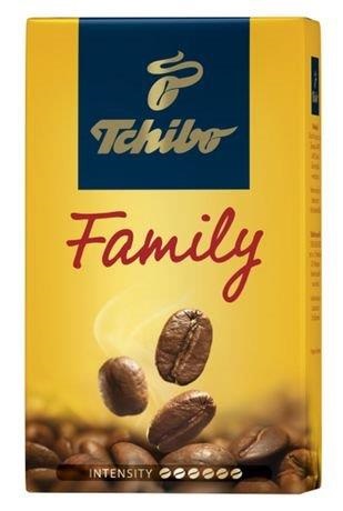 KAVE_TCHIBO_FAMILY_1000G_OROLT-i360551.jpg