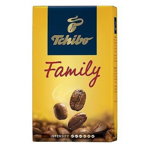 Kave_orolt_TCHIBO_Family_1000g-i641670.jpg